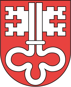 Escudo
