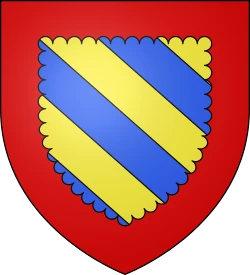 Coat of arms