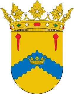Escudo