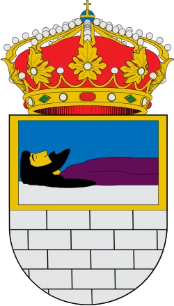 Escudo