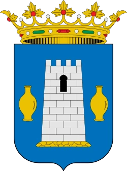 Escudo