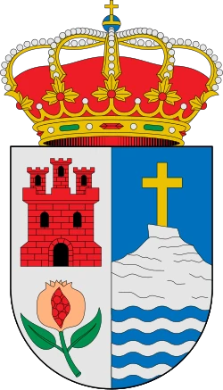 Escudo