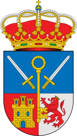 Escudo