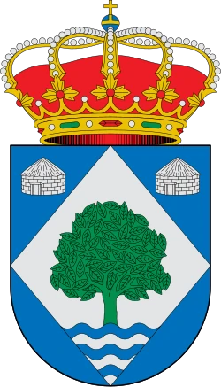 Escudo