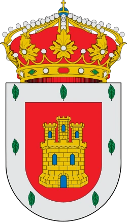 Escudo