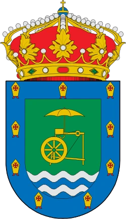 Escudo