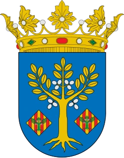 Escudo