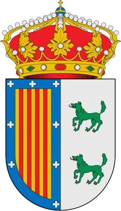 Escudo