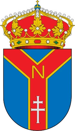 Escudo