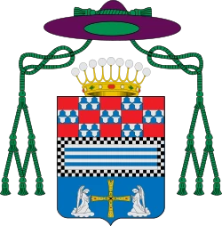 Escudo