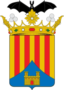 Escudo