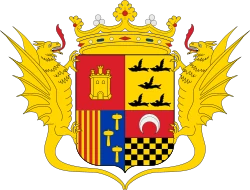 Escudo