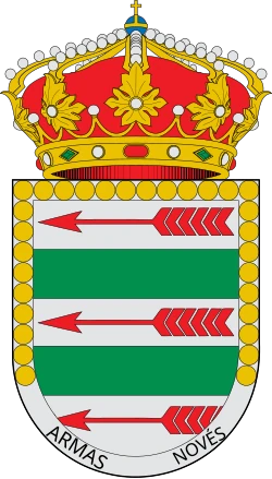 Escudo