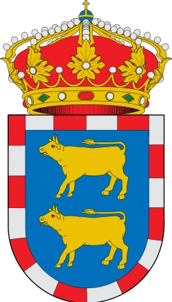 Escudo