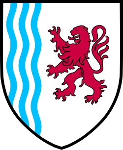 Coat of arms
