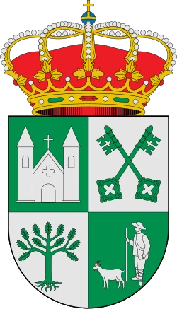 Escudo