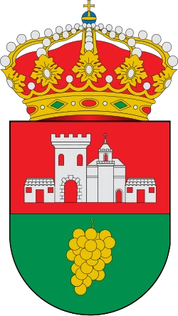 Escudo