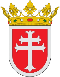 Escudo
