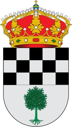 Escudo