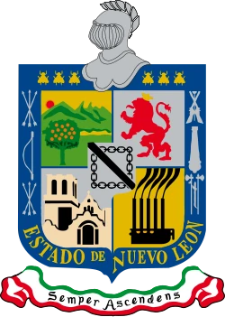 Escut