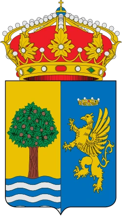 Escudo