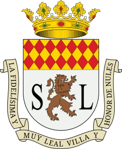 Escudo