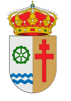 Escudo
