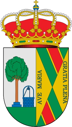 Escudo