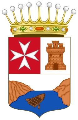 Escudo