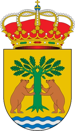 Escudo