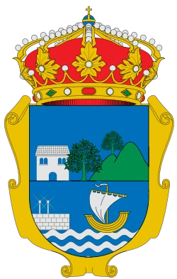 Escudo