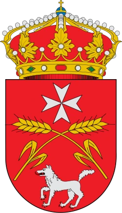 Escudo