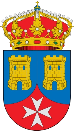 Escudo