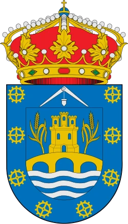 Escudo