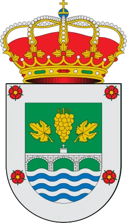 Escudo