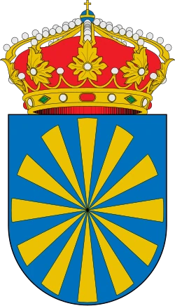 Escudo