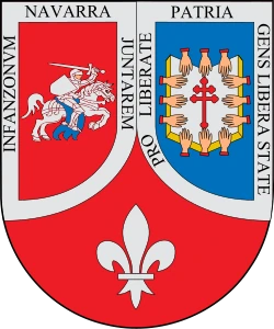 Escudo