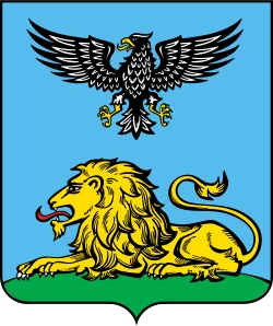 Escut