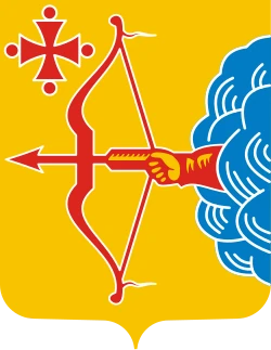 Escudo