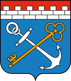 Escut