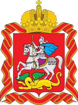 Escut