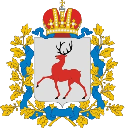 Escut