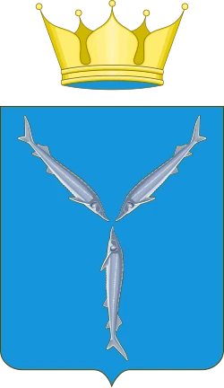 Escudo