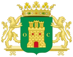 Escudo