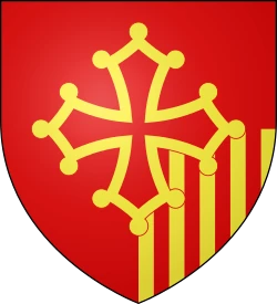 Escudo
