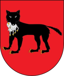Escudo