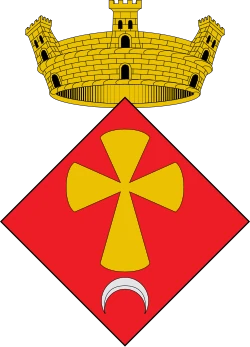 Coat of arms