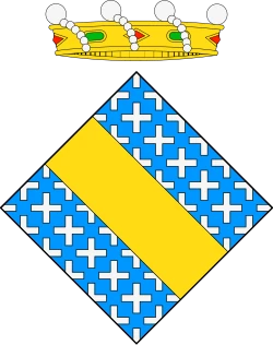 Escudo