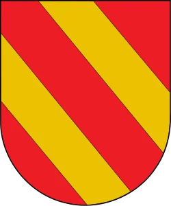 Escudo