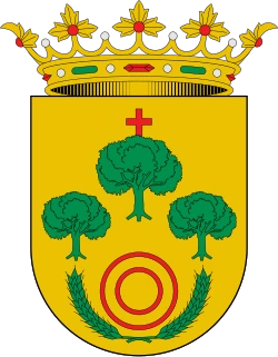 Escudo